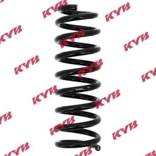 KYB Fahrwerksfeder Kia T. Carens Iii 2.0D 09/06 | RC6367