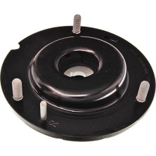 Federbeinstützlager MEYLE-ORIGINAL: True to OE 11-14 641 0035