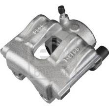 FEBI BILSTEIN Bremssattel