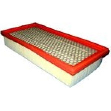 Luftfilter Db Sl 280/320 93-01 | MD-9308