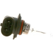 HB3 12V 60W PURE LIGHT | BOSCH | KFZ-GLUEHLAMPE | 1987302152