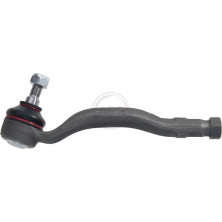 231014 Spurstangenkopf 231014 Spurstangenkopf