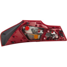 HECKLEUCHTE R HELLA | OPEL INSIGNIA KOMBI 7,08-5,13 | 9EL 354 668-021 HECKLEUCHTE R HELLA | OPEL INSIGNIA KOMBI 7,08-5,13 | 9EL 354 668-021