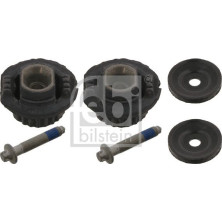 15 316 056 Rep.Satz Achsk. HA li/re | MERCEDES A-Klasse 97 | 33660 15 316 056 Rep.Satz Achsk. HA li/re | MERCEDES A-Klasse 97 | 33660