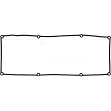 Ventildeckeldichtung | MITSUBISHI Pajero DI-D 00 | 71-53739-00
