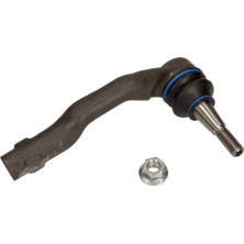 76 301 028HD Spurstangenkopf VA re VOLVO S90,V90,XC90,XC60 16 MEYLE-HD: Better than OE 516 020 0030/HD 76 301 028HD Spurstangenkopf VA re VOLVO S90,V90,XC90,XC60 16 MEYLE-HD: Better than OE 516 020 0030/HD