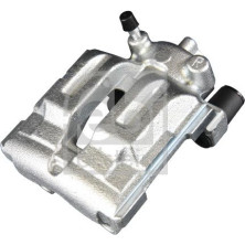 FEBI BILSTEIN Bremssattel | 178105