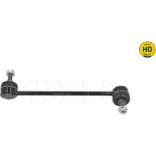 94 307 049HD Stabilisator VA li KIA Cerato 04 MEYLE-HD: Better than OE 28-16 060 0017/HD