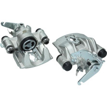 JBC0399 Bremssattel JBC0399 Bremssattel