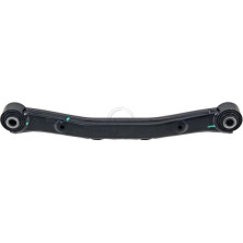 A.B.S. Achsarm 211815 A.B.S. Achsarm 211815