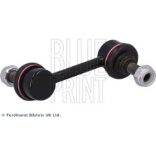 Koppelstange Honda P. Accord 08- Le | ADH28567 Koppelstange Honda P. Accord 08- Le | ADH28567