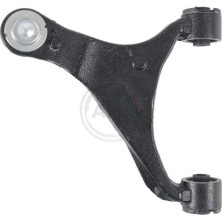 A.B.S. Achsarm 211560 A.B.S. Achsarm 211560