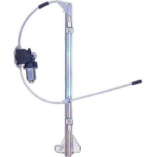 VALEO Fensterheber | 850495
