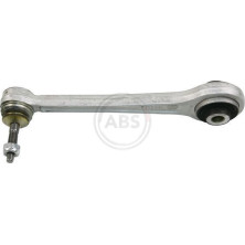 A.B.S. Achsarm | 210794