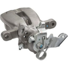 529492 Bremssattel 529492 Bremssattel