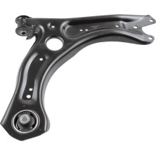 43478 01 Lenker, Radaufhängung