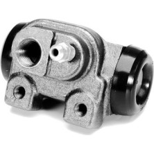 Radbremszylinder | CITROEN,PEUGEOT | 0 986 475 636