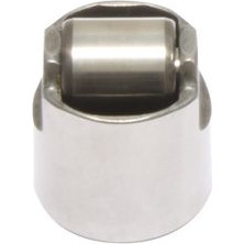 HITACHI Stößel, Hochdruckpumpe HITACHI Stößel, Hochdruckpumpe