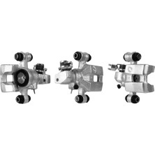 Tauschbremssattel | KIA CARENS II | 4138510
