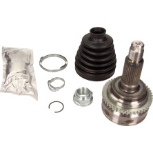 Gelenksatz, Antriebswelle Mazda 6 2.0Di 02- Abs 44Z | 49-1571