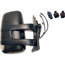 Außenspiegel | 9226249 Außenspiegel | 9226249