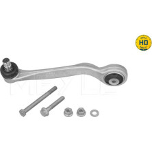 12 304 079HD Querl.VA oben hint.li AUDI A6,A8,VW Phaeton 02 MEYLE-HD-KIT: Better solution for you 116 050 0015/HD 12 304 079HD Querl.VA oben hint.li AUDI A6,A8,VW Phaeton 02 MEYLE-HD-KIT: Better solution for you 116 050 0015/HD