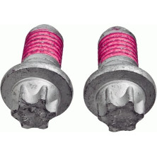 Reparatursatz BMW Service Pack 37466 01