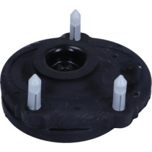 104216 Reparatursatz, Federbeinstützlager 104216 Reparatursatz, Federbeinstützlager