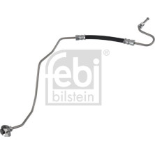 FEBI BILSTEIN Bremsschlauch | 175226