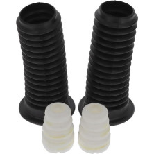 Protection Kit-Staubschutzsatz | FORD Fiesta | PK291 Protection Kit-Staubschutzsatz | FORD Fiesta | PK291