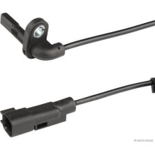 Herth + Buss Elparts ABS Sensor