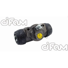 Radbremszylinder HA | TOYOTA Land Cruiser,Hilux 74 | 101-378