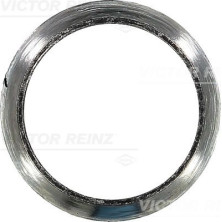Dichtung Abgasrohr(4x/Motor) | BMW 8 Zyl | 71-31833-00