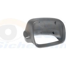 VAN WEZEL Abdeckung, Außenspiegel 5888842 HAGUS