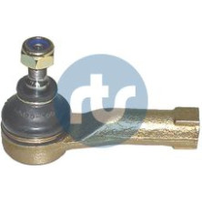 RTS Lenkstift 91-07085-2 RTS Lenkstift 91-07085-2