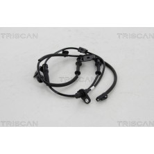 Sensor, Raddrehzahl | 818043162