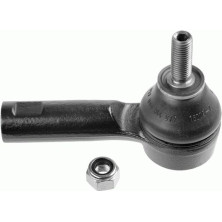 27613 01 Spurstangenkopf 27613 01 Spurstangenkopf