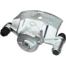 A.B.S. Bremstrommel A.B.S. Bremstrommel