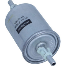 Kraftstofffilter Opel Benz. Einspritzung (Mit Verriegelung) | 26-0079