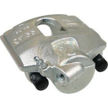 A.B.S. Bremstrommel A.B.S. Bremstrommel