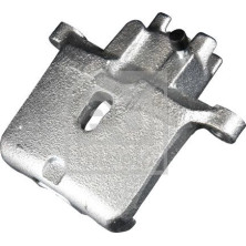 FEBI BILSTEIN Bremssattel | 179032