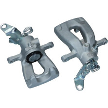 KAMOKA Bremssattel JBC1213