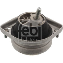 FEBI BILSTEIN Lagerung, Motor | 08783