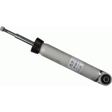 SACHS Stoßdämpfer 310 497