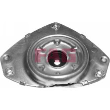 FAG Federbeinstützlager 814 0104 10