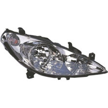 ALKAR Hauptscheinwerfer 2746307 ALKAR Hauptscheinwerfer 2746307