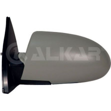 ALKAR Außenspiegel 6139576