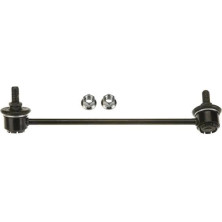 TRW Stabilisatorstange