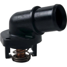 Thermostat, Kühlmittel | TH22989G1