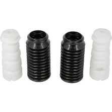 Protection Kit-Staubschutzsatz HA | SEAT,SKODA,VW Golf II,III 83 | PK017 Protection Kit-Staubschutzsatz HA | SEAT,SKODA,VW Golf II,III 83 | PK017